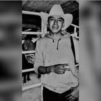 Efren Canó - Facebook