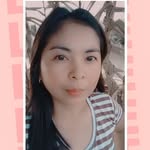 Efren Cano - @efren.cano.31 - Instagram
