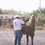 Efren Cano - @efren_cano_ - Instagram
