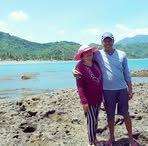 Efren Cano - Facebook