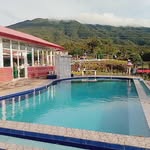 Efren Cano - @efren.cano - Instagram