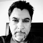 Efren Cano - @efren.cano.33 - Instagram