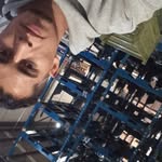 Efren Cano - @efrencano26 - Instagram