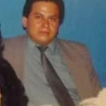 Efrén Cano - @efren.cano.180 - Instagram