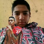 Efren Cano - @efren.cano.10420 - Instagram