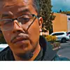 Efren Cano - @efren.cano - TikTok