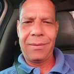 efren cano - @efrencano032 - Instagram