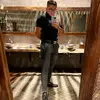 Efren Cano - @efrencano1 - TikTok