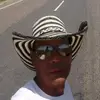 Efren Cano - @efren.cano11 - TikTok