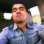 Efren Cano Ferrer - @efrencanoferrer - Instagram