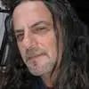 Efren Cano - @efren.cano5 - TikTok