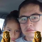 Efrén Cano García - @efrencanogarcia - Instagram