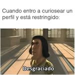 Efrén Cano Garrido - @kefren1977 - Instagram