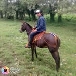 Efren cano molina - @efrencanomolina - Instagram