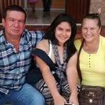 Efren Cano Rendon - @canoefren - Instagram
