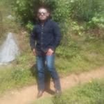 Efren Cano Tepole - @efren_cano_tepole - Instagram
