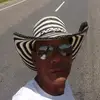 efren - @efrencano01 - TikTok