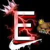 efren - @efrencano4 - TikTok
