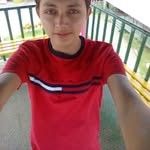 Efren Fonseca Cano - @hojitos.verde - Instagram