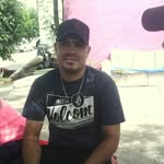 Efren Garcia Cano - @efrengarciacano - Instagram