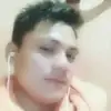 efrencano725 - @efrencano725 - TikTok