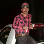 jose efren cano diaz - @joseefrencano - Instagram