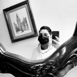 José Efrén cano Guzman - @efrenguzman245 - Instagram