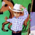 Josue Efrén Cano - @josueefrencano - Instagram