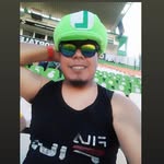 Josue Efren Cano Gonzalez - @efren_chiken - Instagram