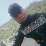 Cantú Cantu Efren - @toledocantuefren - Instagram