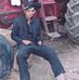 Cantu Efren - Facebook