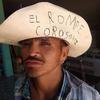 cantuefren - @cantuefren - TikTok