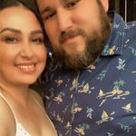 Efren & Gloria Cantu - @ecntu595 - Instagram
