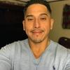 Efren Cantu725 - @efrencantu725 - TikTok