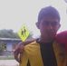 Efren Cantu - Facebook