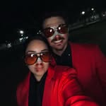 Efren Cantu - @efren_cantu - Instagram