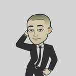 efren cantu - @efren.cantu - Instagram