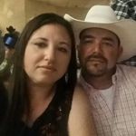 Efren Cantu - @ec.0179 - Instagram