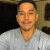 Efren Cantu - Facebook