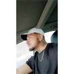 Efren Cantu - @efrencantu111 - Instagram