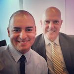 Efren Cantu - @efrenrich1 - Instagram