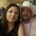 Efren Cantu - Facebook
