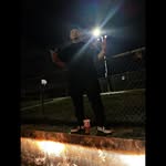 Efren cantu - @elgordo3611 - Instagram