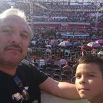 Efren Cantu - @cantuefren - Instagram