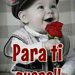 Efren Cantu - @efren.cantu.58 - Instagram