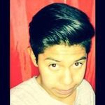 Efren Cantu Morales - @cantu_rasta - Instagram