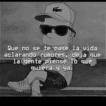 efren cantu torres - @efrencantutorres - Instagram
