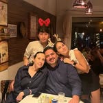 Efren Raul Cuevas Cantu - @cuevascantu - Instagram