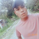 Efrén Toledo Cantu Cantu - @toledocantucantu - Instagram