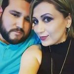 Efrencantu - @efrencantu6024 - Instagram
